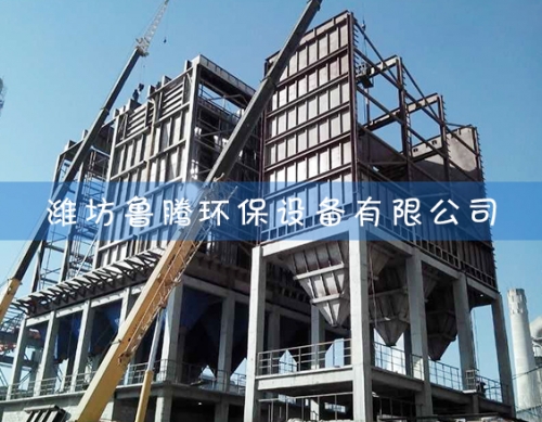 涼山電除霧玻璃鋼陽極管