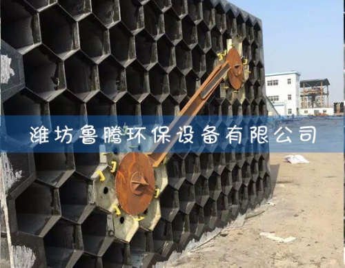 玻璃鋼陽極(jí)管廠家 玻璃鋼陽(yáng)極管廠家