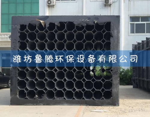 不鏽鋼陽極管廠家（jiā）