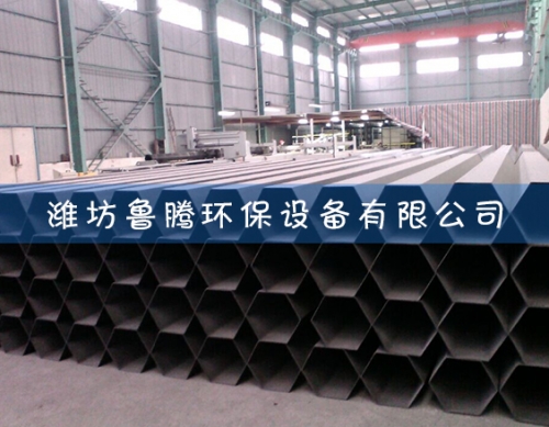 不鏽鋼（gāng）陽極管廠（chǎng）家