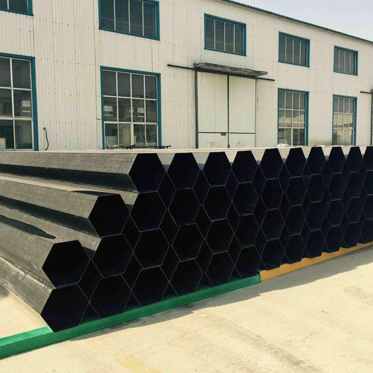 玻璃鋼陽極管廠家（jiā）