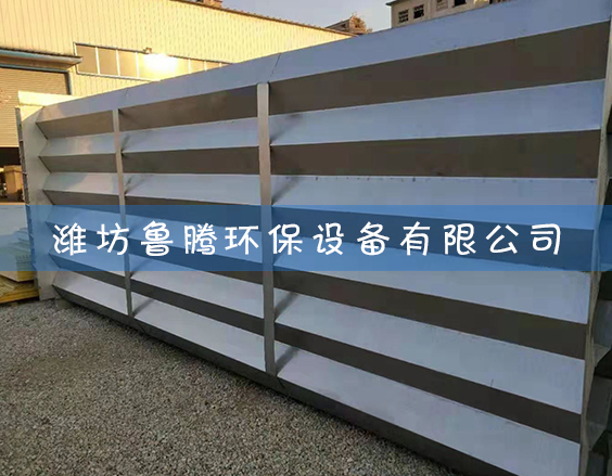 不鏽鋼陽極（jí）管生產廠家