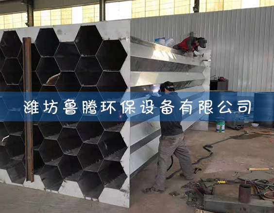 不鏽鋼陽（yáng）極管生產廠家