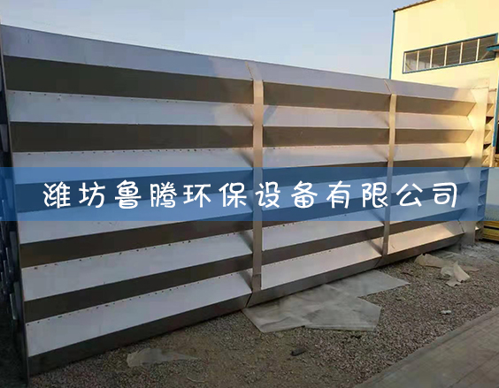 不鏽鋼陽極管生（shēng）產廠家