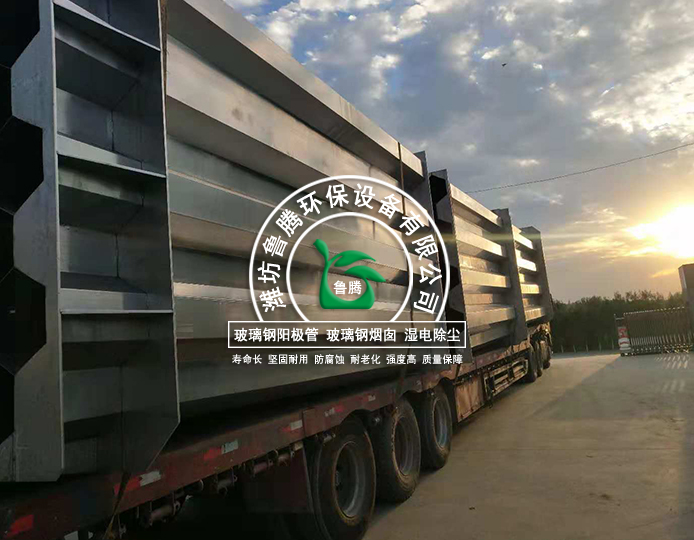不鏽鋼陽極（jí）管生產（chǎn）廠家