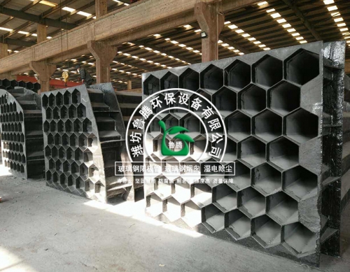 玻璃鋼陽極（jí）管廠家