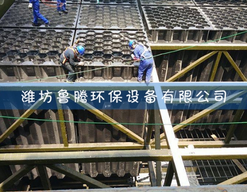 玻璃鋼陽極管廠家