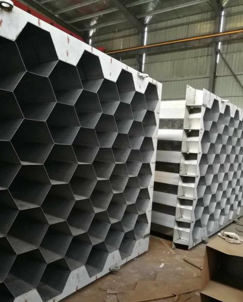 不鏽鋼陽極管廠家